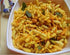 Sampradaya Sweets Maramaral Mixture